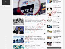 彩吧论坛双色球字谜一语断蓝汇总